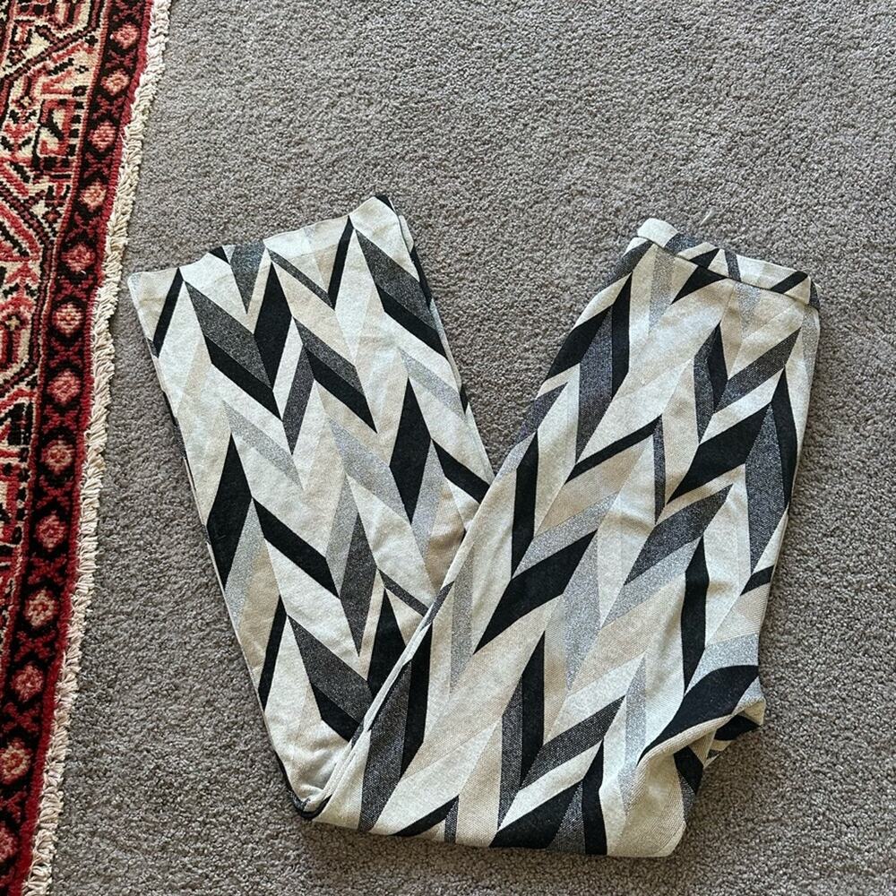 Trina Turk Asia Pants - Picture 8 of 8
